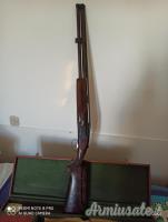 Browning ST150  Carregà