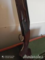 Browning ST150  Carregà