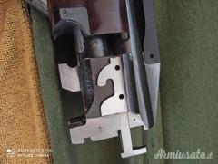 Browning ST150  Carregà