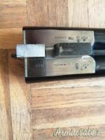 ...Altro | Non elencato  12