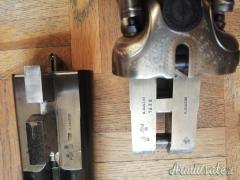 ...Altro | Non elencato  12