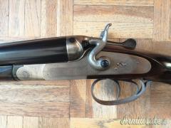 ...Altro | Non elencato  12