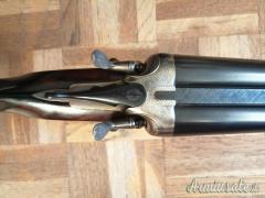 ...Altro | Non elencato  12