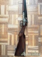 ...Altro | Non elencato  12