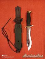 Vendo Aitor Oso Blanco