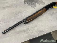 Beretta AL2 cal. 12