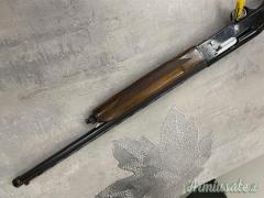Beretta AL2 cal. 12