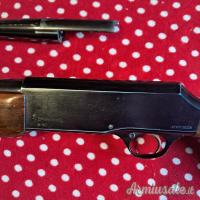 Browning B80 12