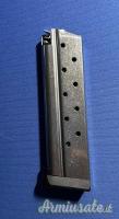 1911 CARICATORE 9MM 19 COLP1