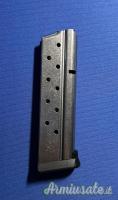 1911 CARICATORE 9MM 19 COLP1