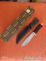 Vendo Linder Master Hunter