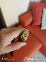 Vendo Linder Master Hunter