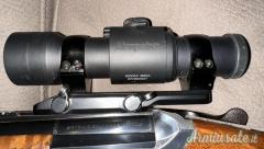 Zoli Antonio CORONA 20/30.06