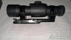 Zoli Antonio CORONA 20/30.06