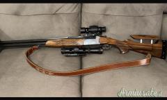 Zoli Antonio CORONA 20/30.06