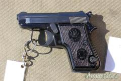 BERETTA mod. 950/B cal. 6,35 e 0.22 short