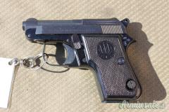 BERETTA mod. 950/B cal. 6,35 e 0.22 short