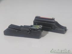 Tacca di mira Truglo PRO SERIES MAGNUM GOBBLE DOT