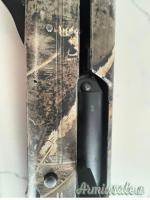 Franchi Intensity 12