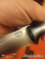 Vendo Bark River Bravo 1-LT First Production Run in CPM3V