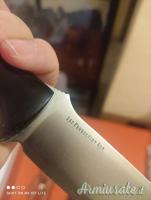 Vendo Bark River Bravo 1-LT First Production Run in CPM3V