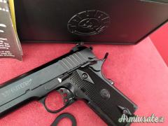 Taurus | Forjas Pt 1911 .45 ACP