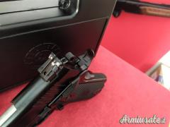 Taurus | Forjas Pt 1911 .45 ACP