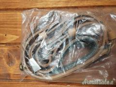 Cinghia carl gustav sniper nuova