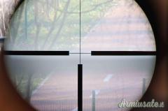 AFFARE  Ottica Zeiss Diatal-Z  8X56 T*