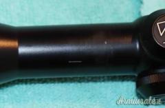 AFFARE  Ottica Zeiss Diatal-Z  8X56 T*