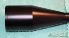 AFFARE  Ottica Zeiss Diatal-Z  8X56 T*