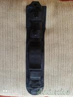 Vendo Kabar Becker BK2