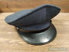 Copricapo militari originali