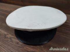 Copricapo militari originali