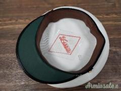 Copricapo militari originali