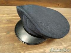 Copricapo militari originali