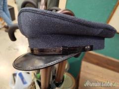 Copricapo militari originali