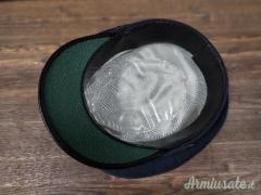 Copricapo militari originali