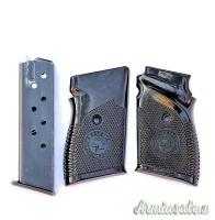 Per Beretta 90 Armi roma cal.7,65 Br