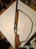 ...Altro | Non elencato vari 12