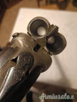 Fucili calibro 12