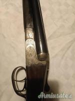 Fucili calibro 12