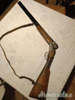 Fucili calibro 12
