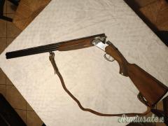 Fucili calibro 12