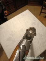 Fucili calibro 12