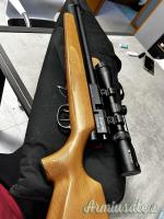 ...Altro | Non elencato BENJAMIN 5.5