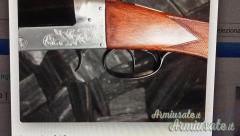 ...Altro | Non elencato doppietta 20