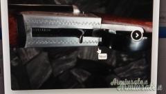 ...Altro | Non elencato doppietta 20