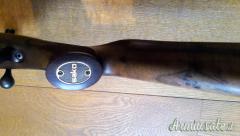 SAKO 85 BAVARIAN