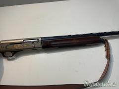 Franchi Grifone  20